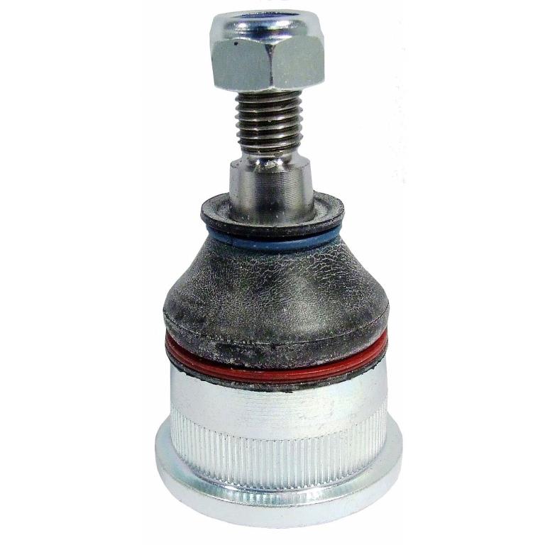 Rotule de suspension (Rotule de pivot) DELPHI ref. TC1436