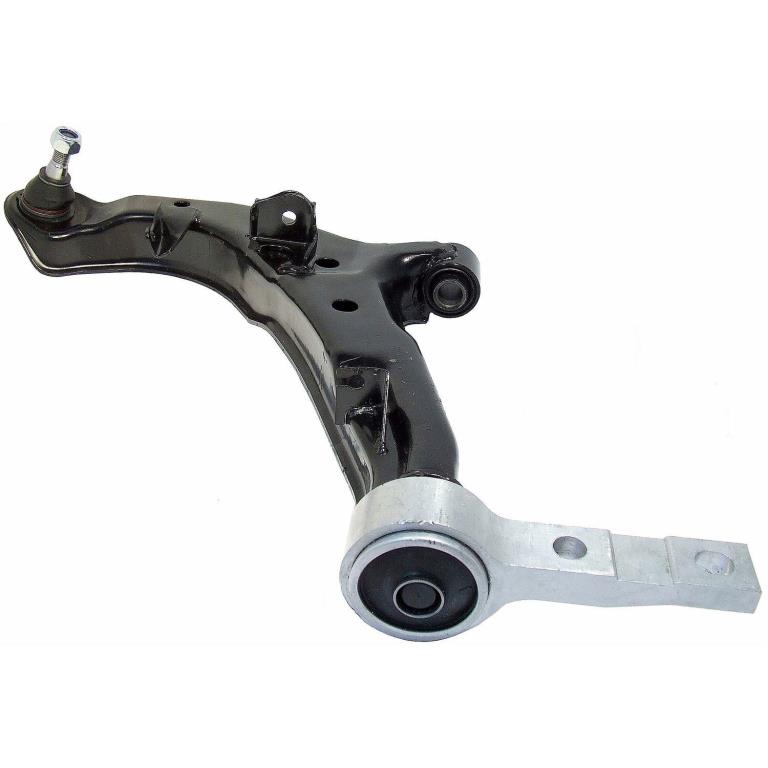 Triangle de suspension DELPHI ref. TC1447