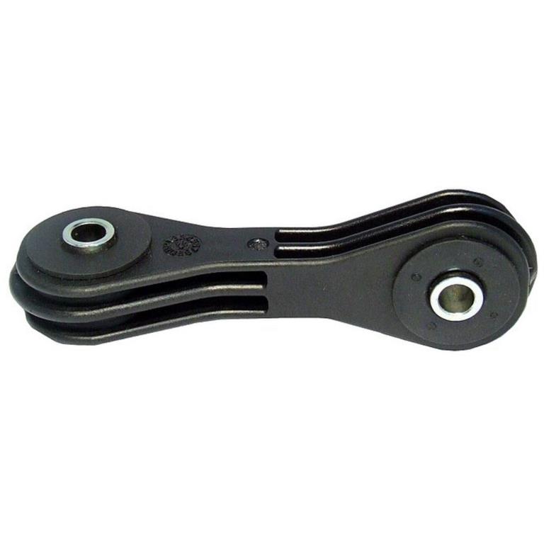 Biellette de barre stabilisatrice (Biellette antiroulis) DELPHI ref. TC1454