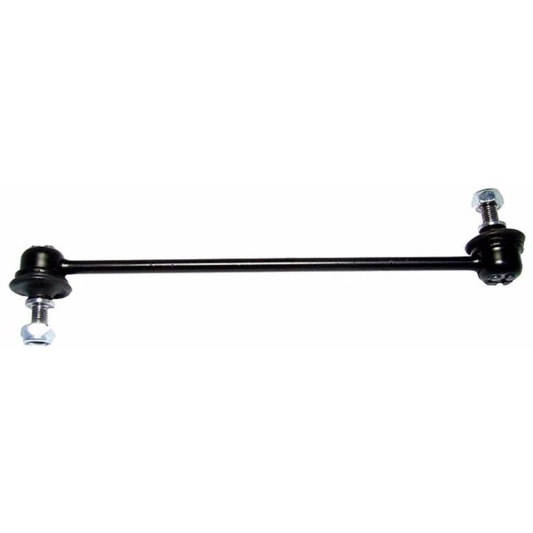 Biellette de barre stabilisatrice (Biellette antiroulis) DELPHI TC1456