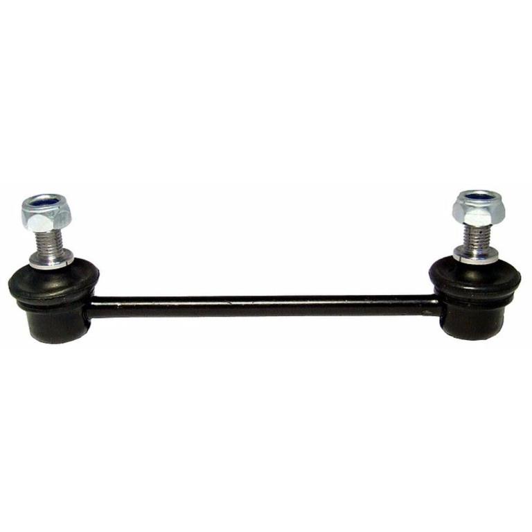 Biellette de barre stabilisatrice (Biellette antiroulis) DELPHI TC1457