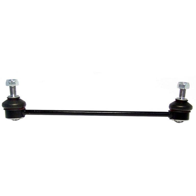 Biellette de barre stabilisatrice (Biellette antiroulis) DELPHI ref. TC1469
