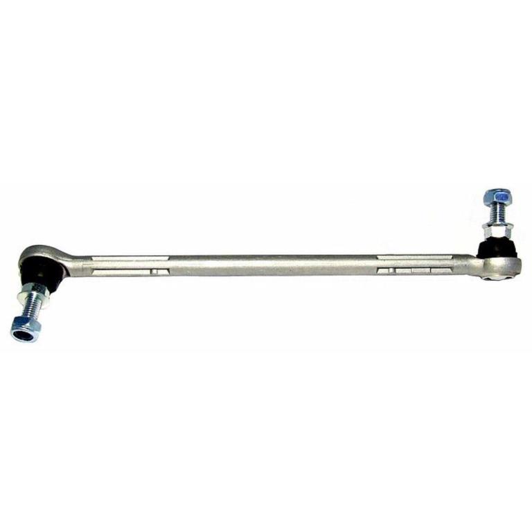 Biellette de barre stabilisatrice (Biellette antiroulis) DELPHI ref. TC1473