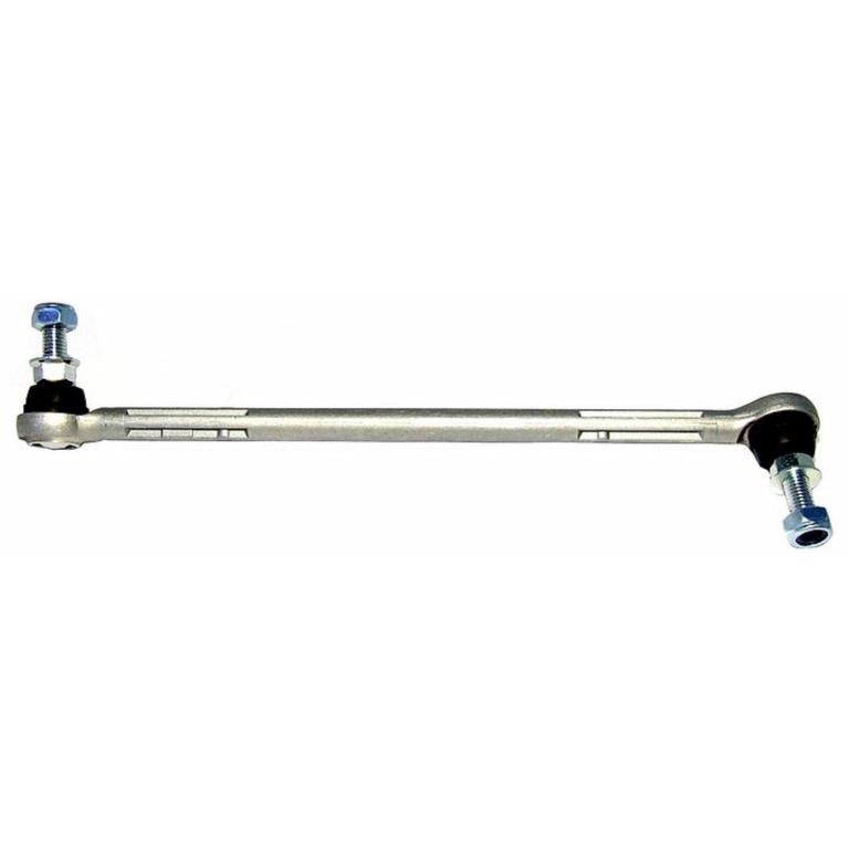 Biellette de barre stabilisatrice (Biellette antiroulis) DELPHI TC1474