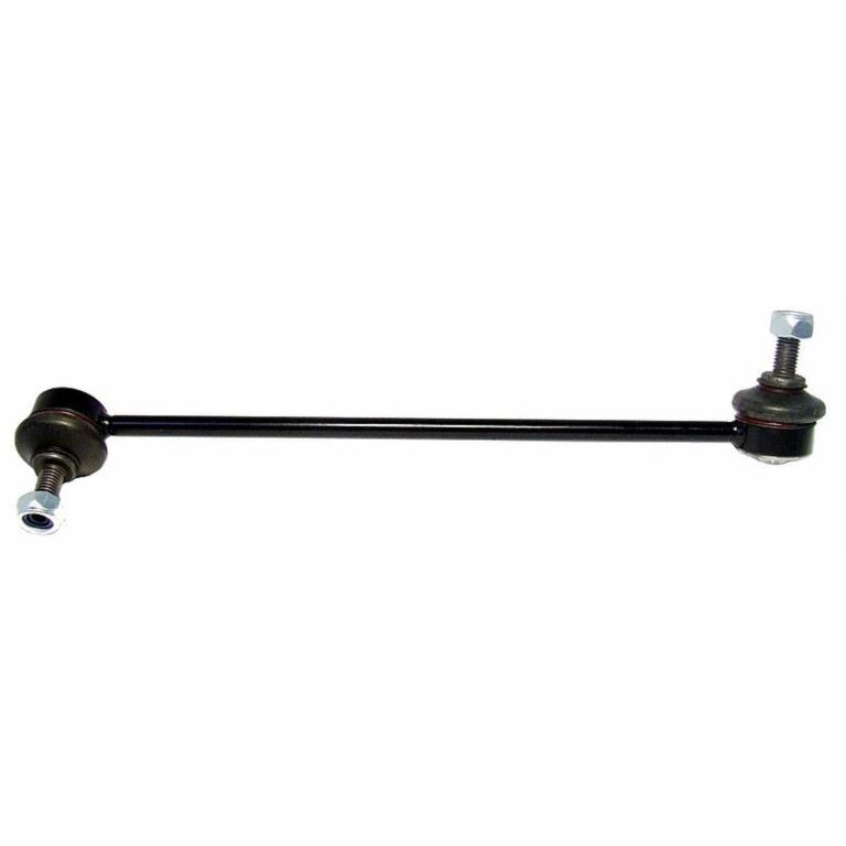 Biellette de barre stabilisatrice (Biellette antiroulis) DELPHI ref. TC1478