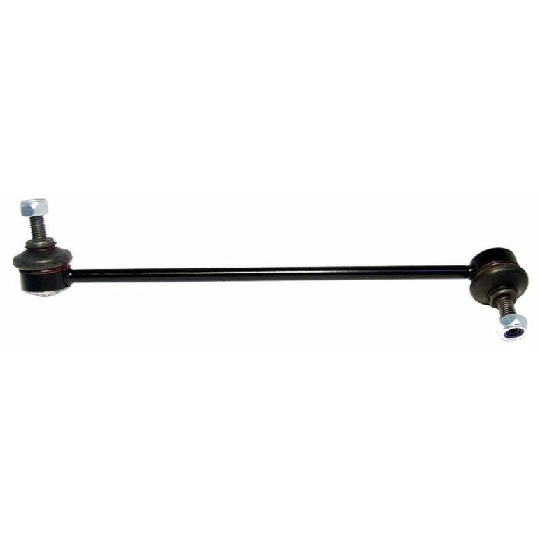 Biellette de barre stabilisatrice (Biellette antiroulis) DELPHI TC1479