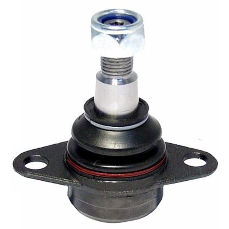 Rotule de suspension (Rotule de pivot) DELPHI ref. TC1480