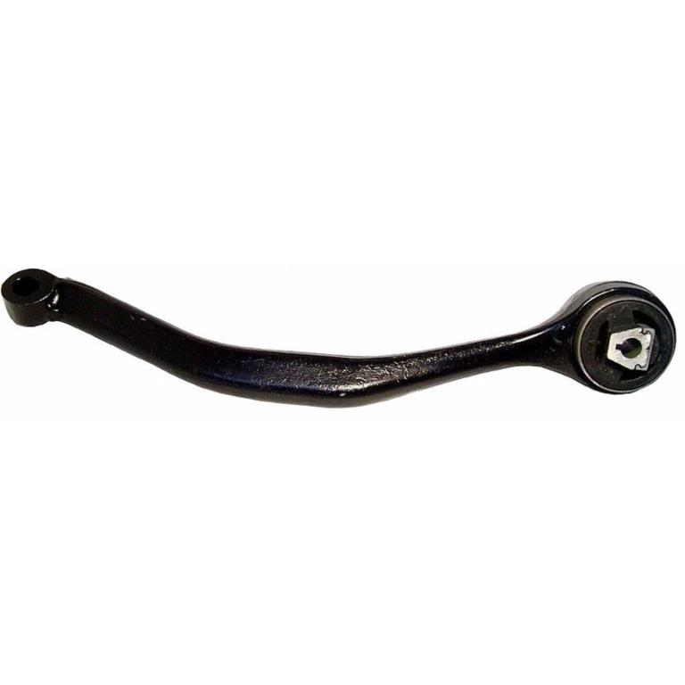 Bras oscillant de suspension DELPHI ref. TC1483