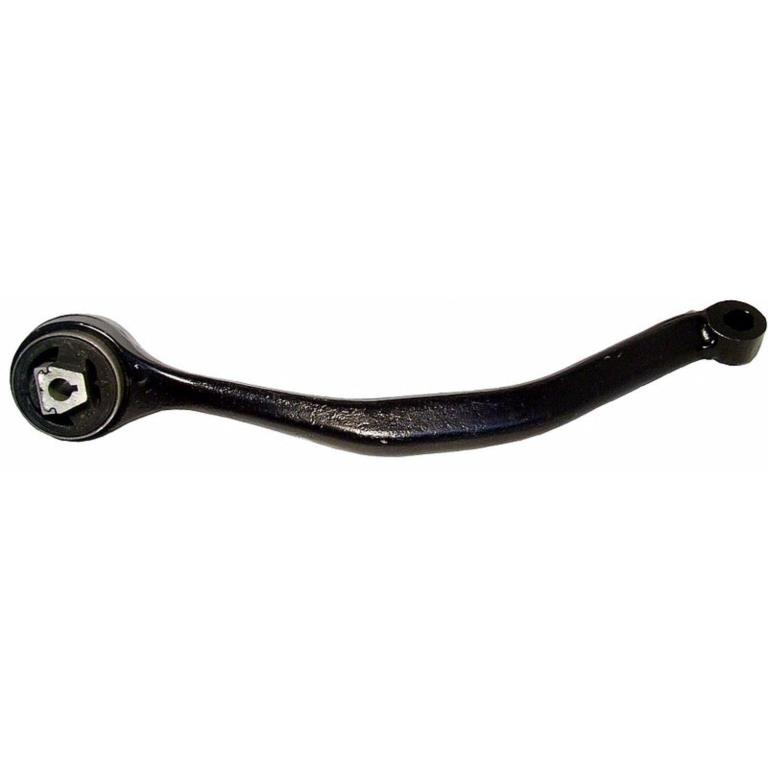 Triangle de suspension DELPHI ref. TC1484