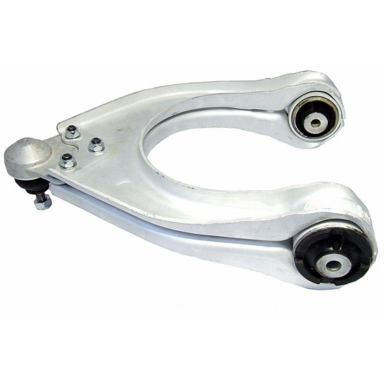 Triangle de suspension DELPHI ref. TC1490