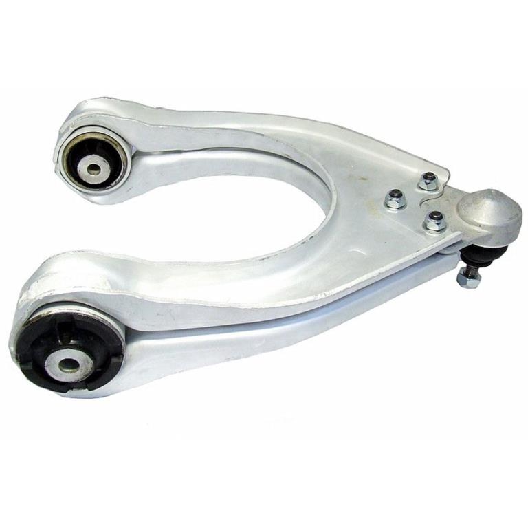 Triangle de suspension DELPHI ref. TC1491