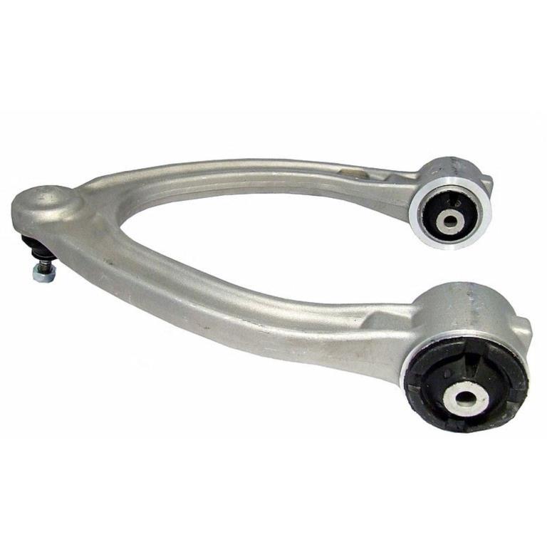 Triangle de suspension DELPHI ref. TC1492