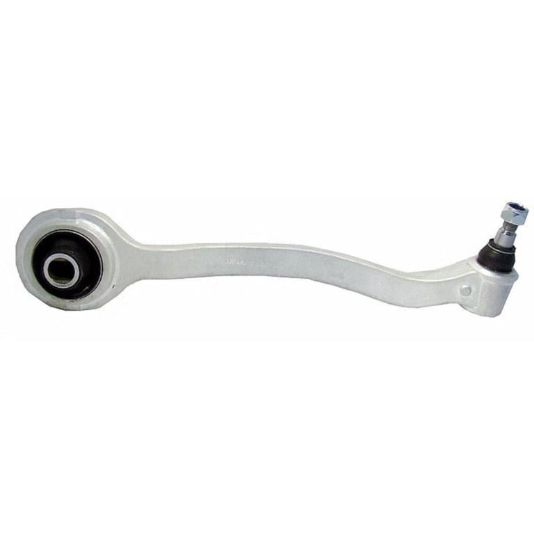 Triangle de suspension DELPHI ref. TC1495