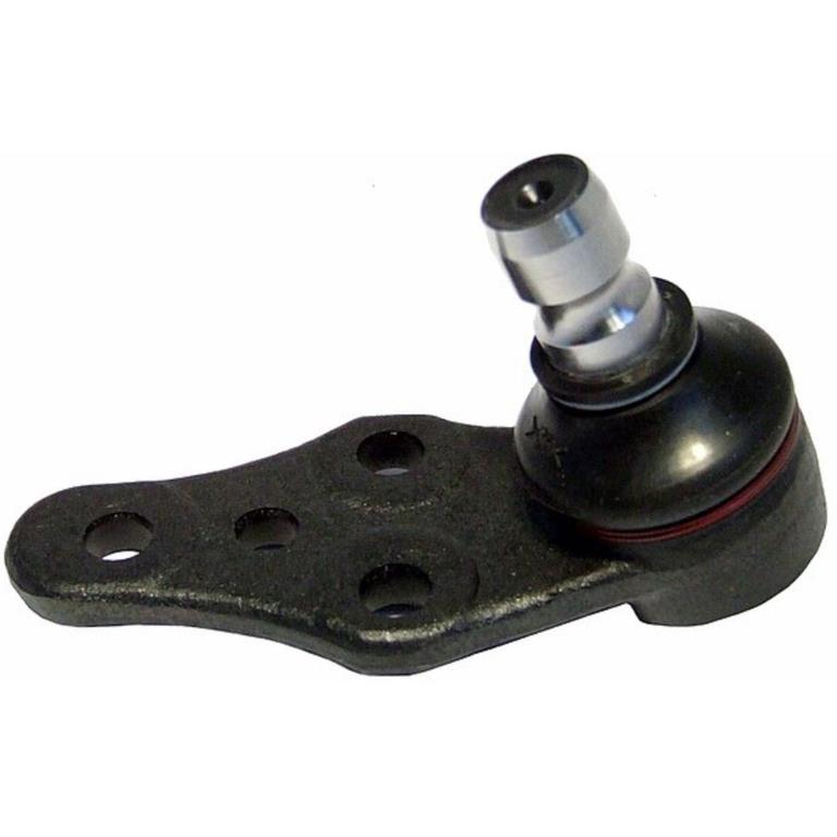 Rotule de suspension (Rotule de pivot) DELPHI TC1505