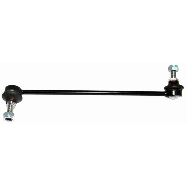Biellette de barre stabilisatrice (Biellette antiroulis) DELPHI ref. TC1506