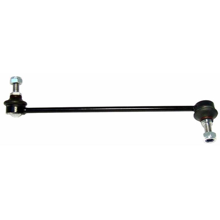 Biellette de barre stabilisatrice (Biellette antiroulis) DELPHI TC1507