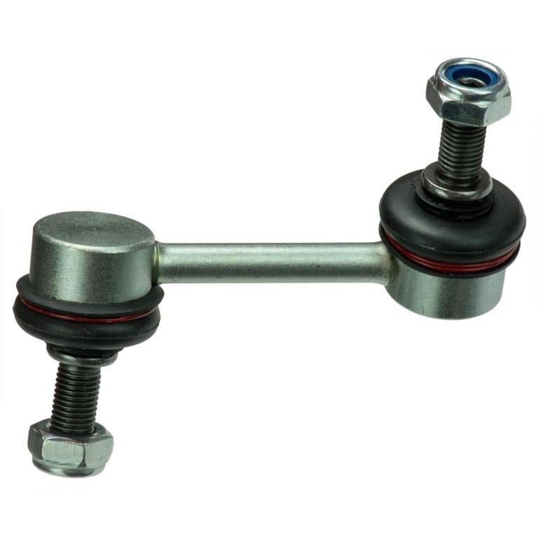KIT Biellette barra stabilizzatrice rinforzate GR.N - Fiat 500 / 595 / 695 Abarth