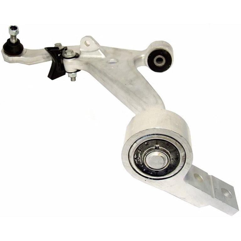 Triangle de suspension DELPHI ref. TC1535