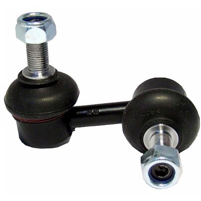 Biellette de barre stabilisatrice (Biellette antiroulis) DELPHI TC1538