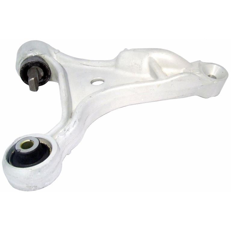 Triangle de suspension DELPHI ref. TC1543