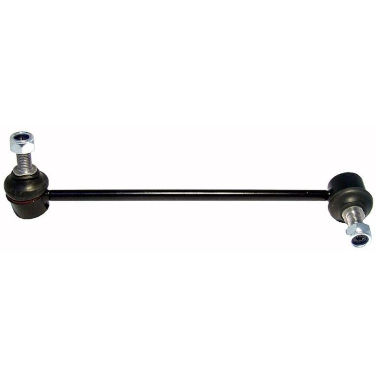 Biellette de barre stabilisatrice (Biellette antiroulis) DELPHI TC1550