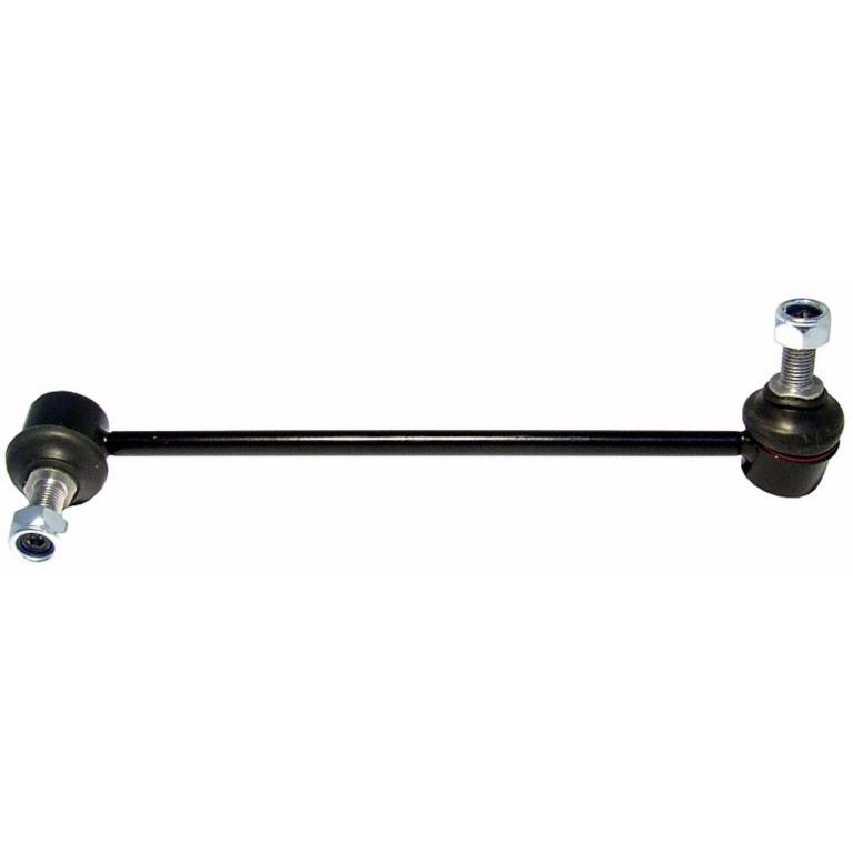 Biellette de barre stabilisatrice (Biellette antiroulis) DELPHI ref. TC1551