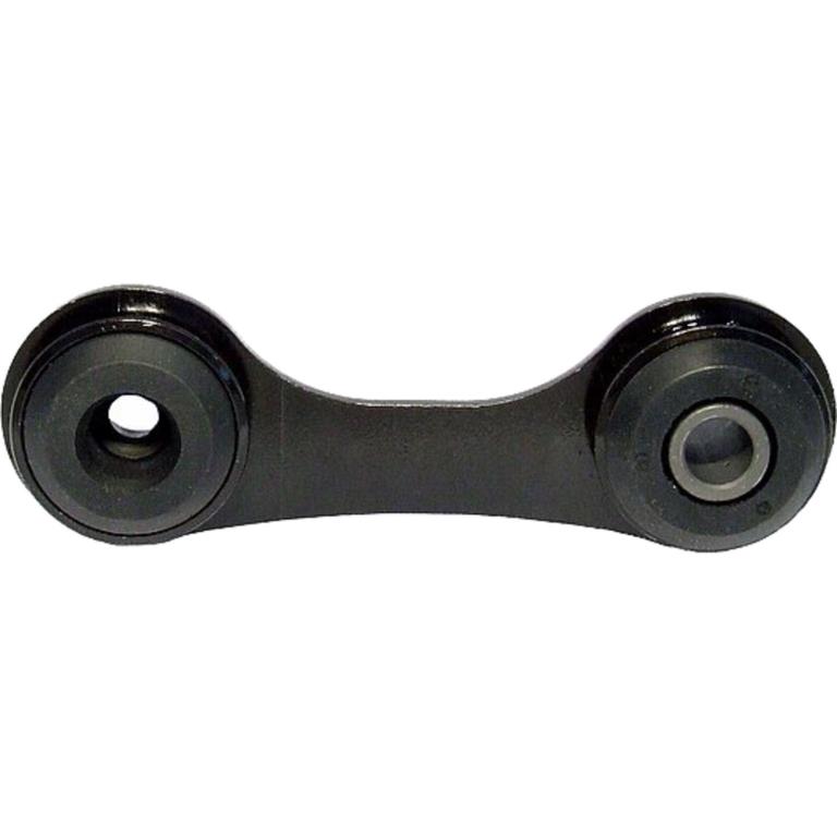 Biellette de barre stabilisatrice (Biellette antiroulis) DELPHI ref. TC1573