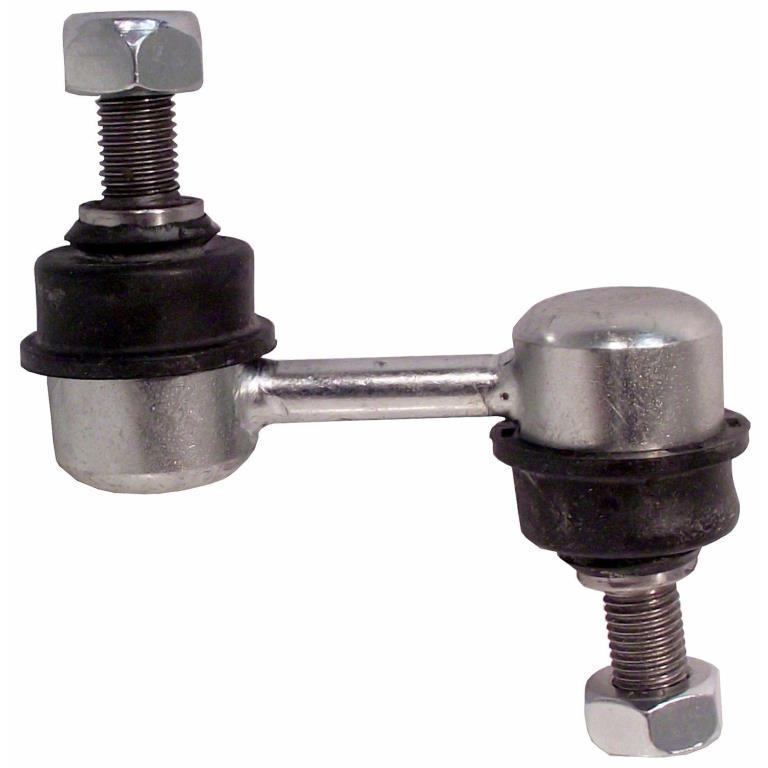 Biellette de barre stabilisatrice (Biellette antiroulis) DELPHI TC1584