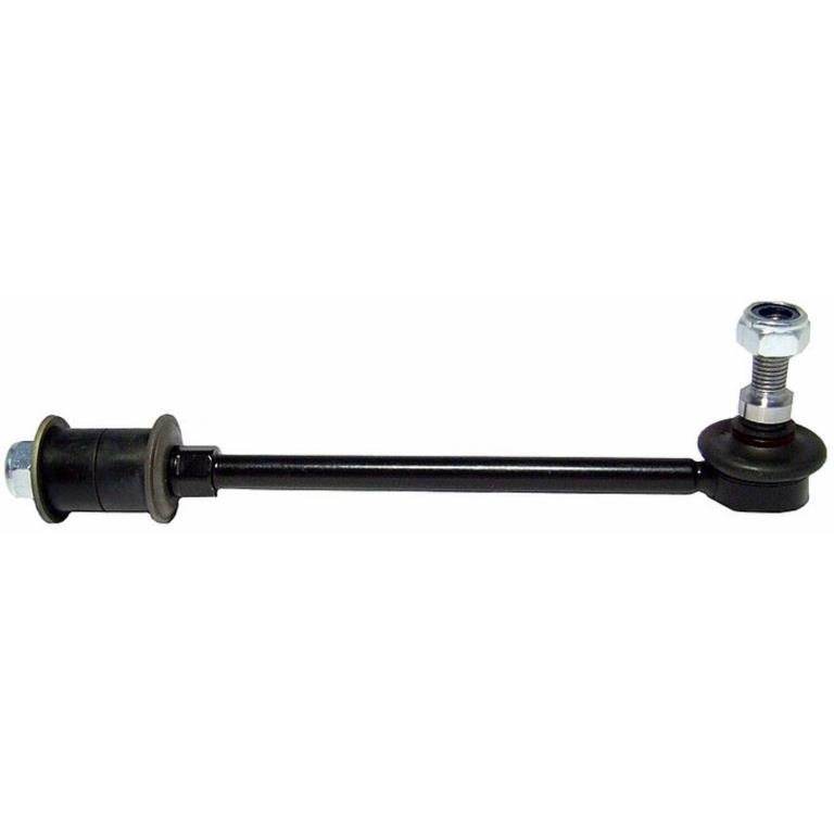 Biellette de barre stabilisatrice (Biellette antiroulis) DELPHI ref. TC1588