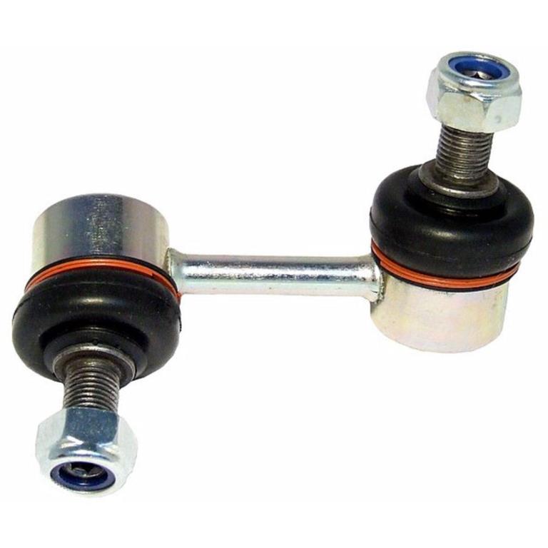 Biellette de barre stabilisatrice (Biellette antiroulis) DELPHI TC1590
