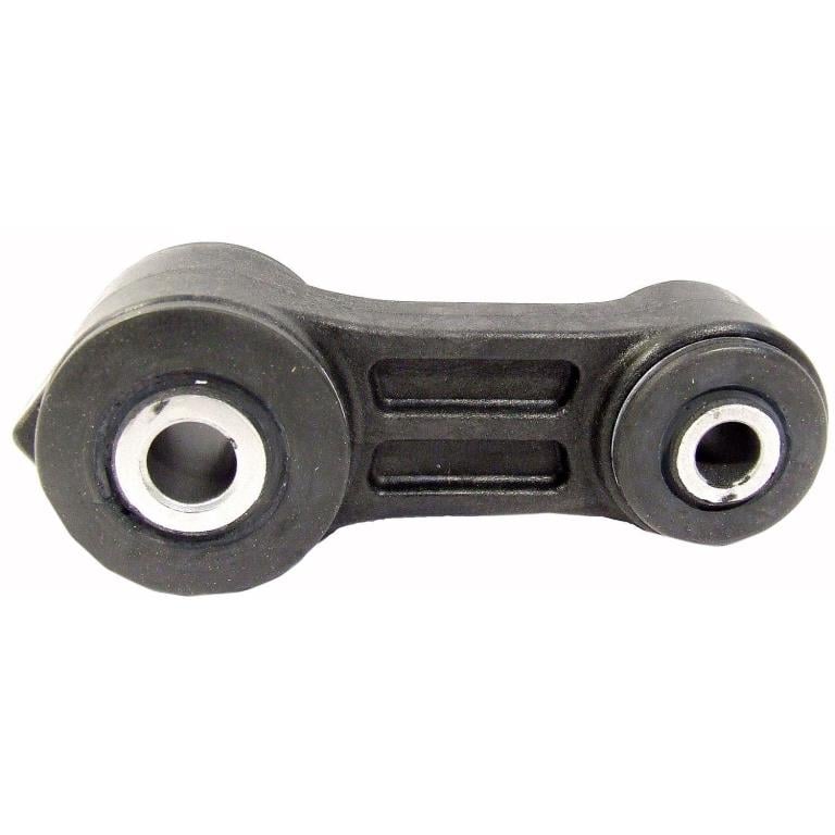 Biellette de barre stabilisatrice (Biellette antiroulis) DELPHI TC1591
