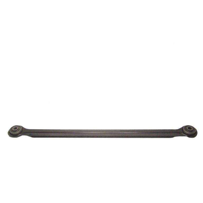 Triangle de suspension DELPHI ref. TC1594