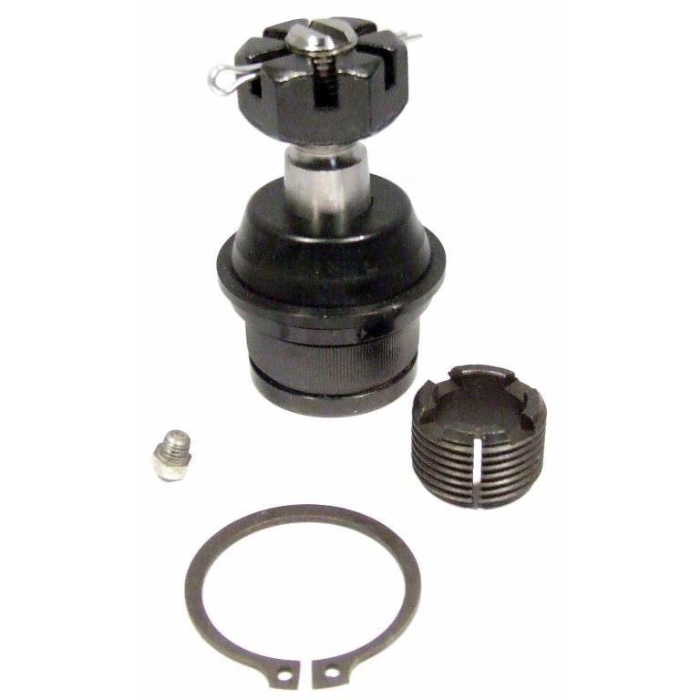 Rotule de suspension (Rotule de pivot) DELPHI ref. TC1690