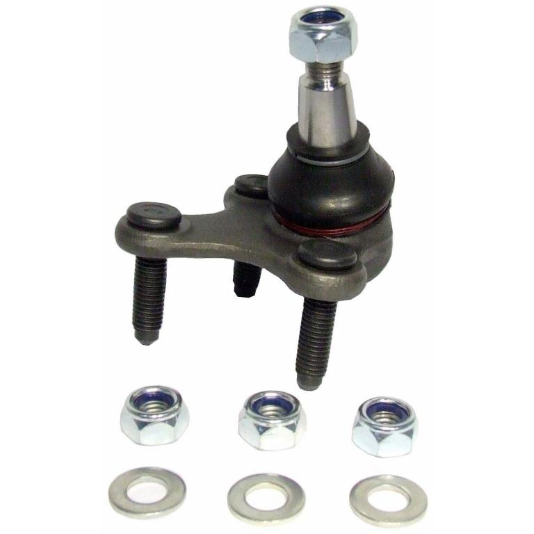Rotule de suspension (Rotule de pivot) DELPHI ref. TC1732