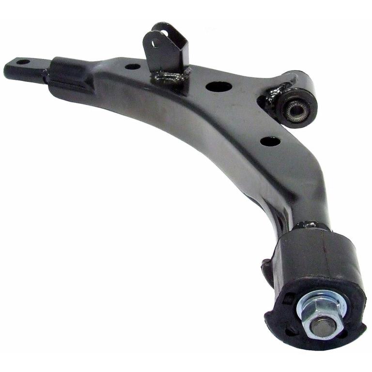 Triangle de suspension DELPHI ref. TC1743