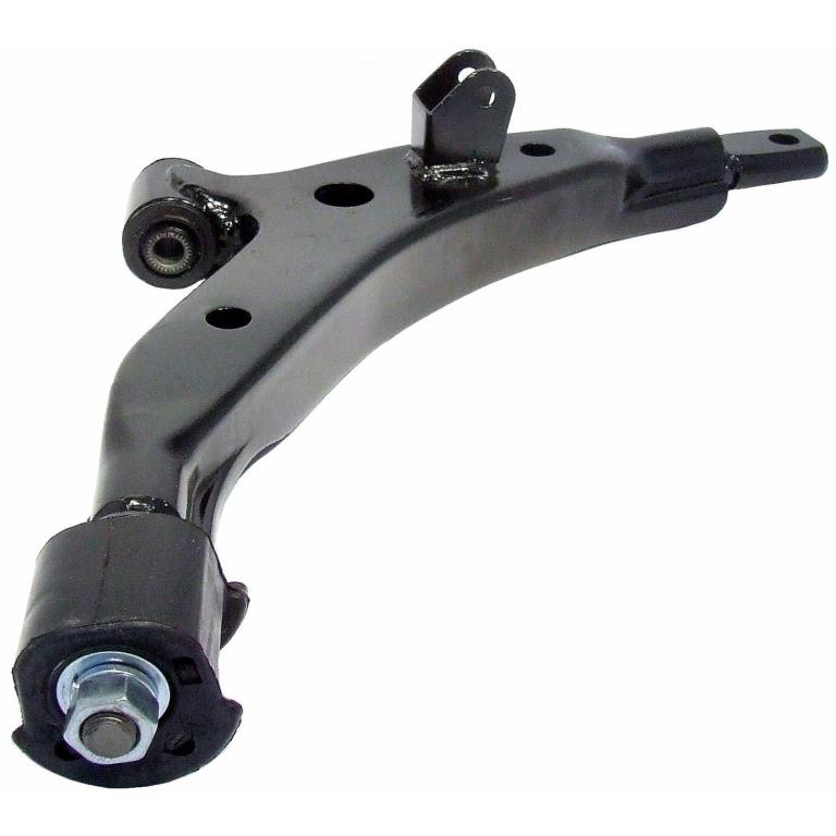 Triangle de suspension DELPHI ref. TC1744