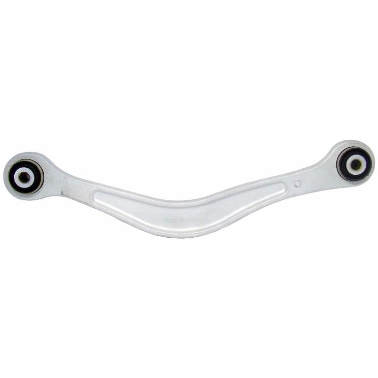 Triangle de suspension DELPHI TC1751