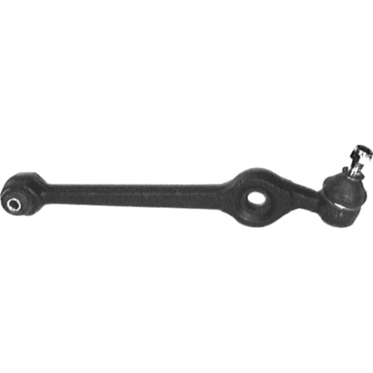Triangle de suspension DELPHI ref. TC176