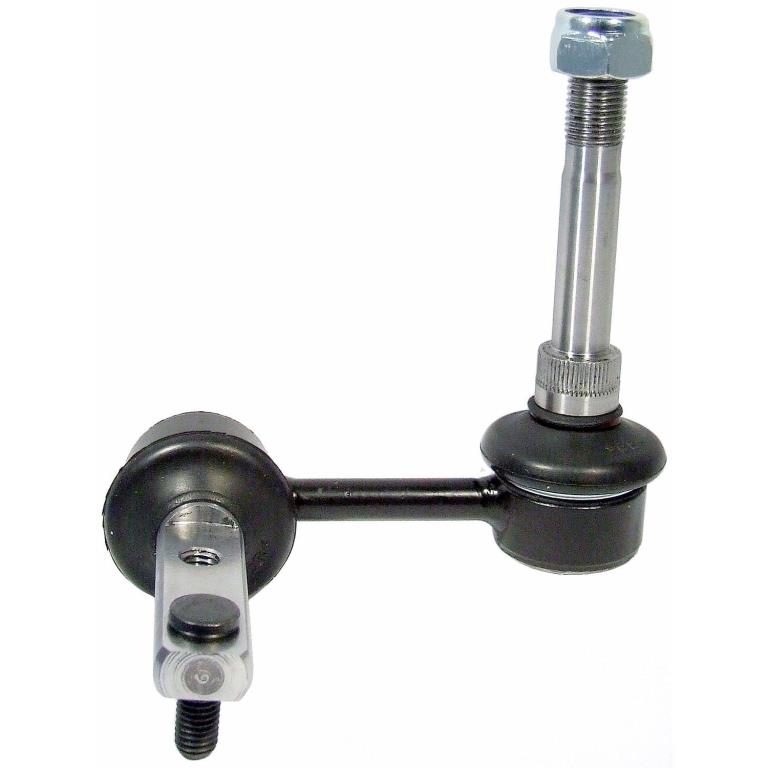 Biellette de barre stabilisatrice (Biellette antiroulis) DELPHI ref. TC1770