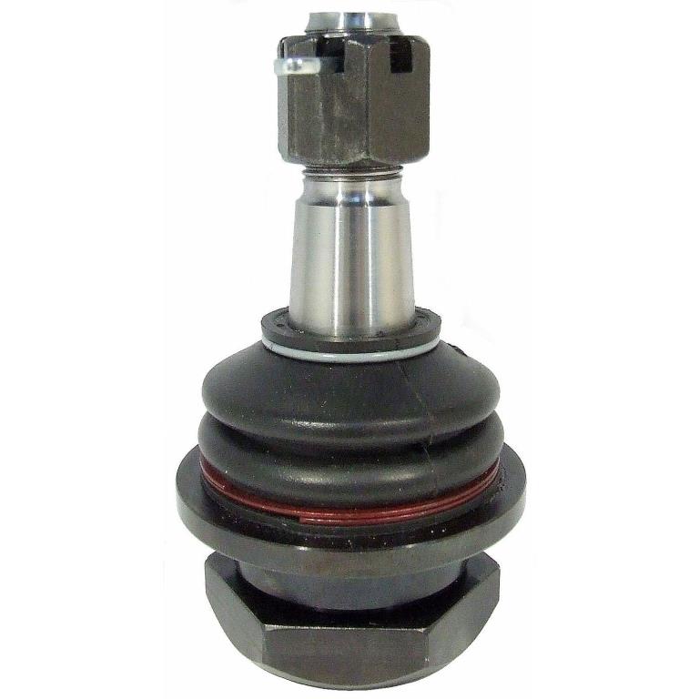 Rotule de suspension (Rotule de pivot) DELPHI ref. TC1789