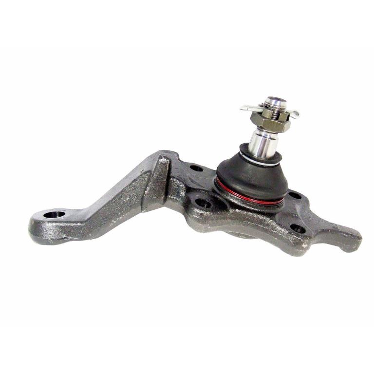 Rotule de suspension (Rotule de pivot) DELPHI ref. TC1794