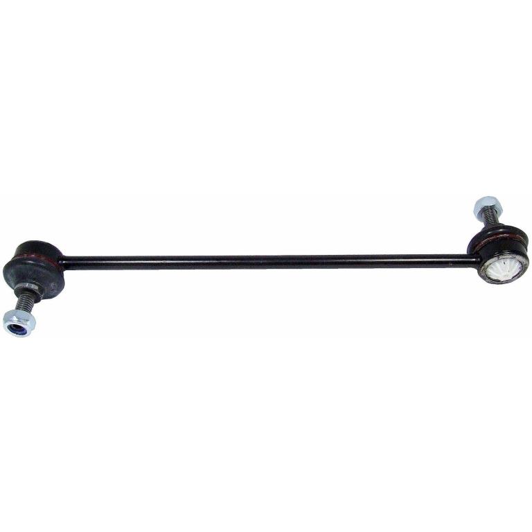 Biellette de barre stabilisatrice (Biellette antiroulis) DELPHI ref. TC1806