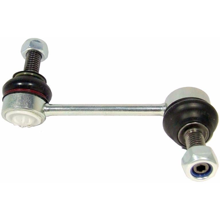 Biellette de barre stabilisatrice (Biellette antiroulis) DELPHI ref. TC1815