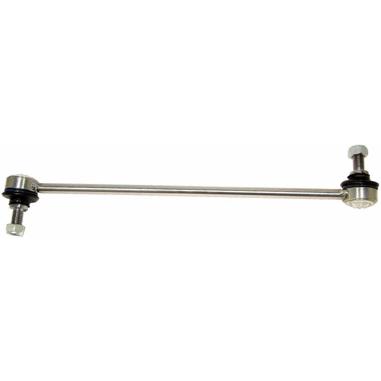 Biellette de barre stabilisatrice (Biellette antiroulis) DELPHI TC1817