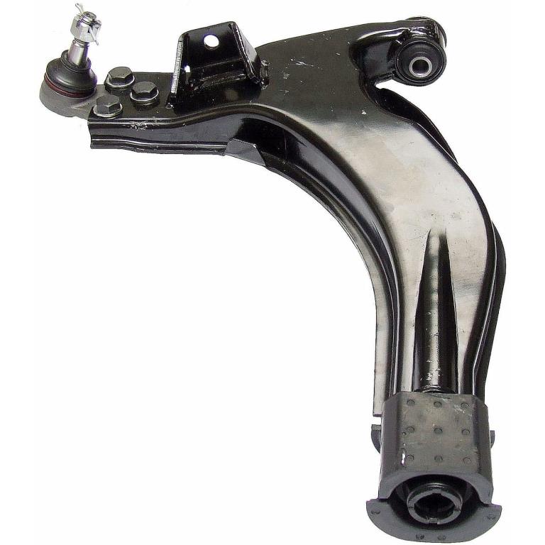 Triangle de suspension DELPHI ref. TC1819