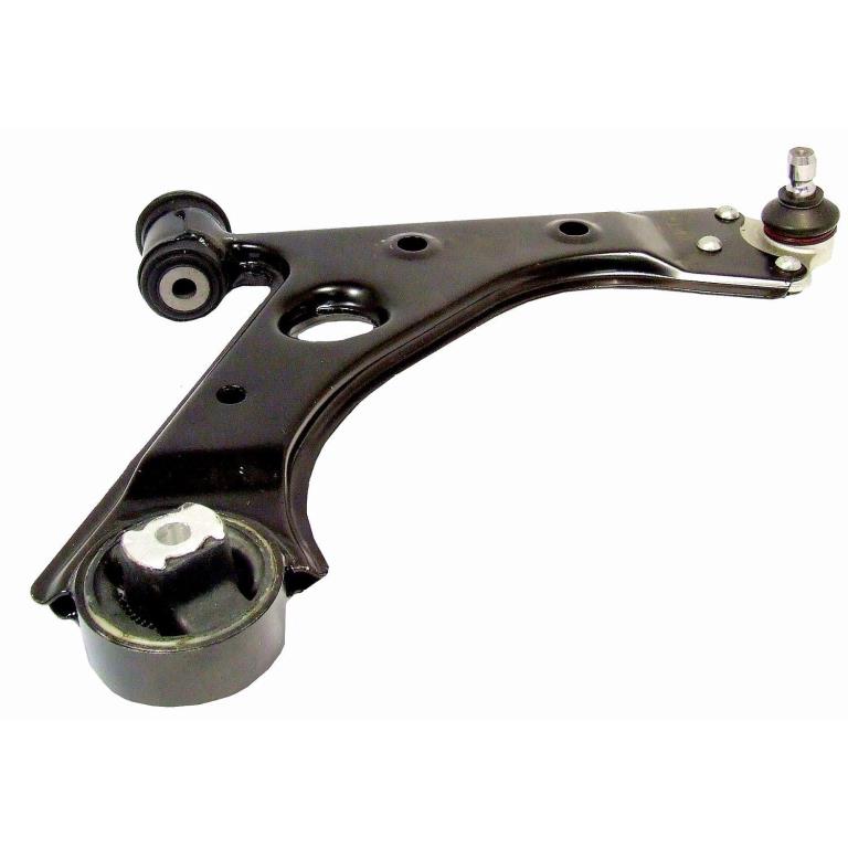 Triangle de suspension DELPHI ref. TC1830