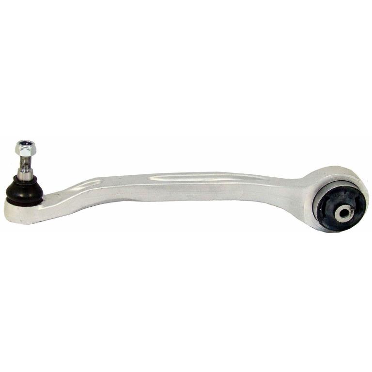 Triangle de suspension DELPHI ref. TC1879
