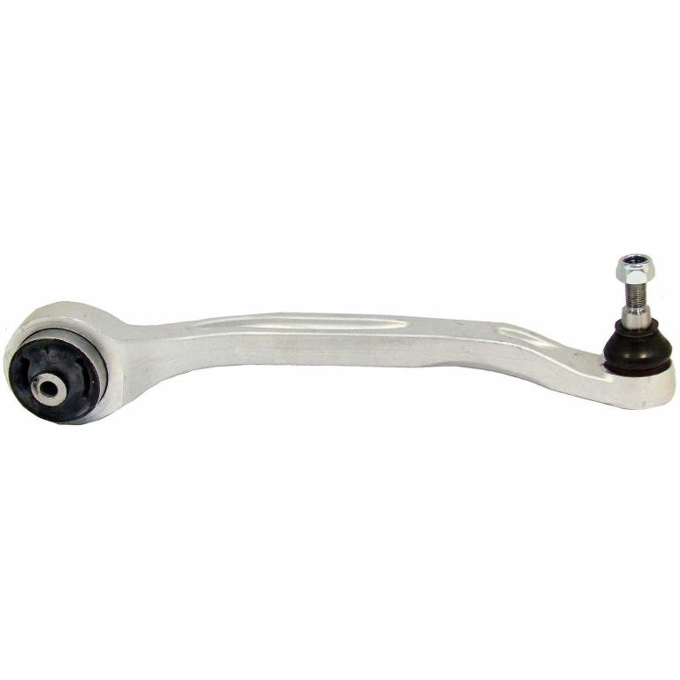 Triangle de suspension DELPHI ref. TC1880