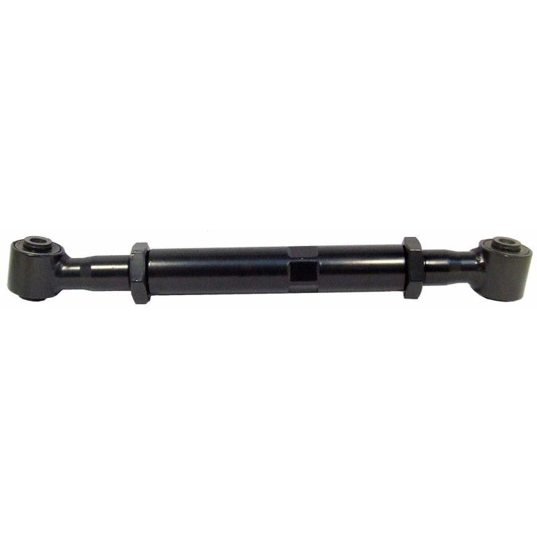 Triangle de suspension DELPHI ref. TC1890