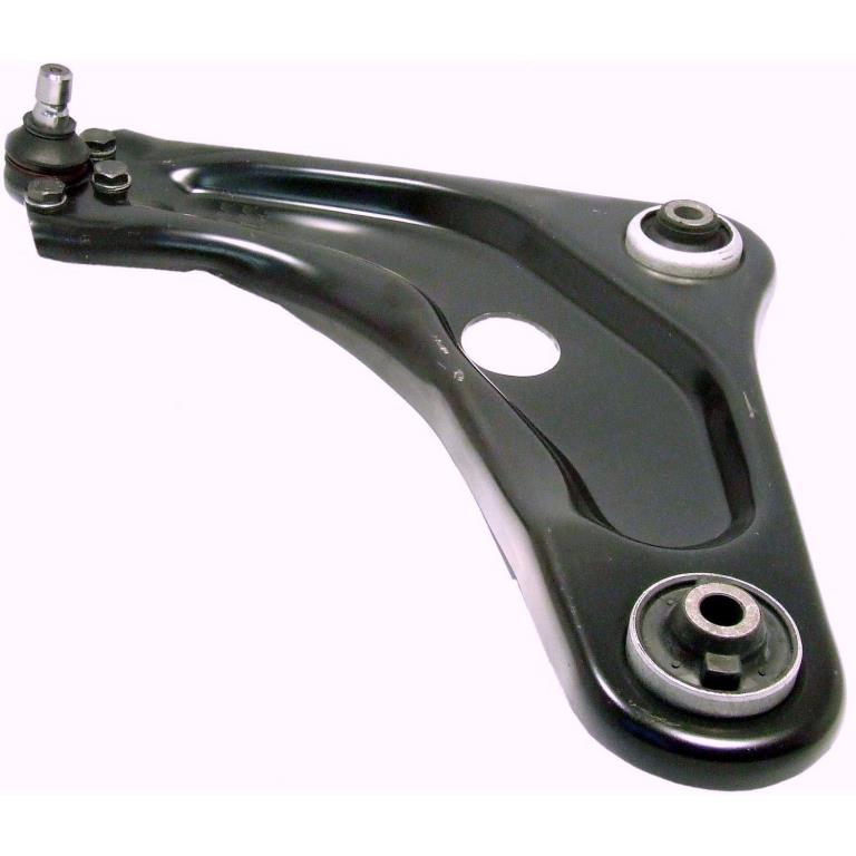 Triangle de suspension DELPHI ref. TC1897